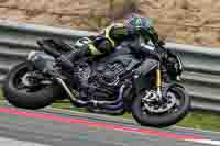 cadwell-no-limits-trackday;cadwell-park;cadwell-park-photographs;cadwell-trackday-photographs;enduro-digital-images;event-digital-images;eventdigitalimages;navarra;no-limits-trackdays;peter-wileman-photography;racing-digital-images;trackday-digital-images;trackday-photos